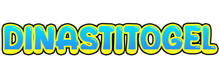 DINASTITOGEL